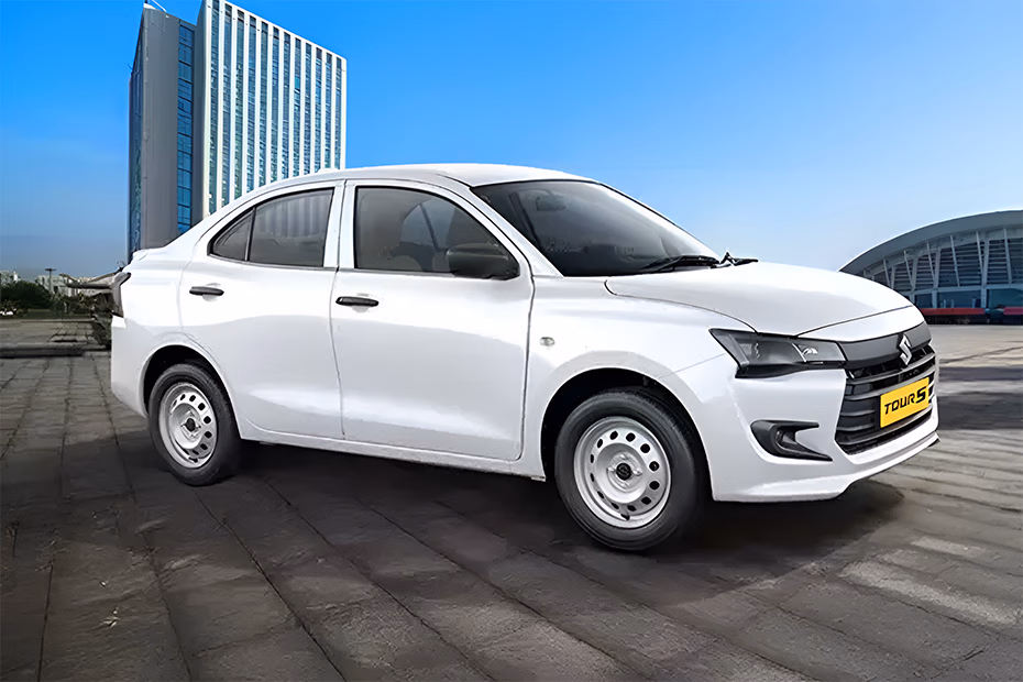 Swift Dzire taxi by Pal Tour and Travells