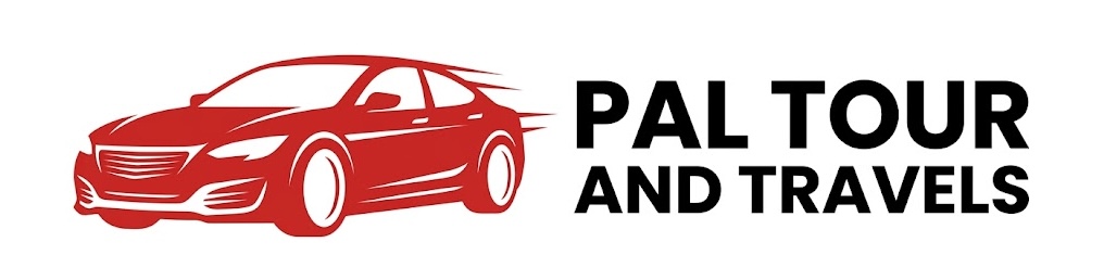 Pal Tour and Travells